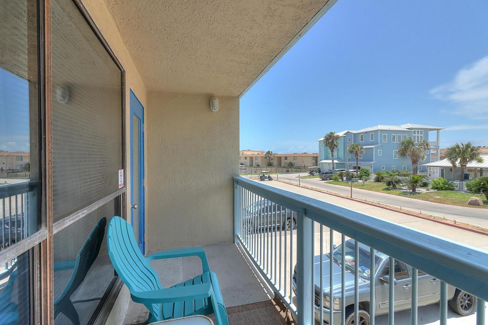 Sand & Surf Sea Mist Condos Port Aransas Room photo